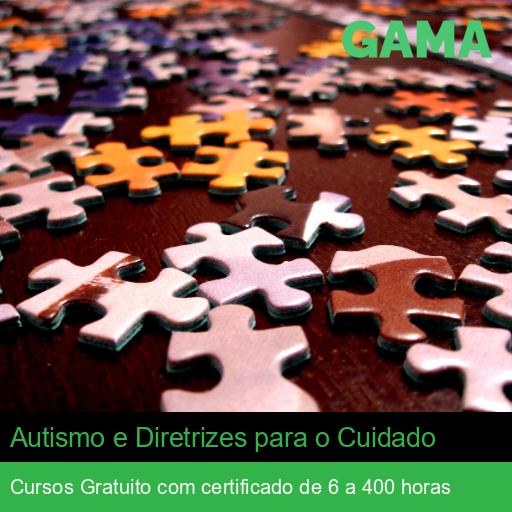 Autismo e Diretrizes para o Cuidado
